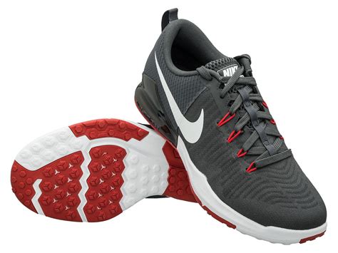 nike schuhe 42 5 herren|nike de sportschuhe herren.